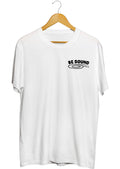 BE SOUND T-SHIRT