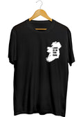 LOVE IS IN THE ÉIRE T-SHIRT
