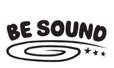 BE SOUND - Home